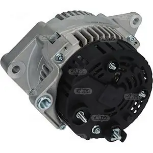 Generator 14 V HC-Cargo F032112679