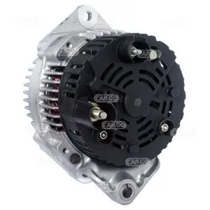 Generator 14 V HC-Cargo F032112681