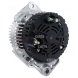 Generator 14 V HC-Cargo F032112681