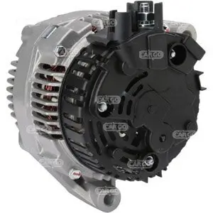 Generator 14 V HC-Cargo F032112688