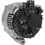Generator 14 V HC-Cargo F032112688