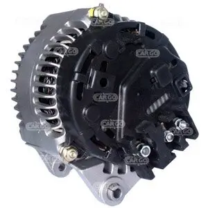 Generator 14 V HC-Cargo F032112698