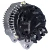 Generator 14 V HC-Cargo F032112698 Bild Generator 14 V HC-Cargo F032112698
