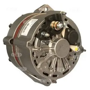 Generator 14 V HC-Cargo F032112729