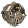 Generator 14 V HC-Cargo F032112729 Bild Generator 14 V HC-Cargo F032112729