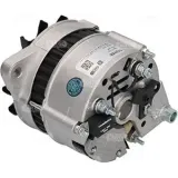 Generator 14 V HC-Cargo F032112768