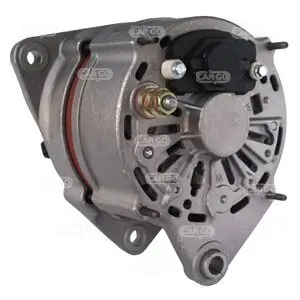 Generator 14 V HC-Cargo F032112780 Bild Generator 14 V HC-Cargo F032112780