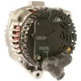 Generator 14 V HC-Cargo F032112800