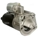 Starter 12 V 1,4 kW HC-Cargo 112818