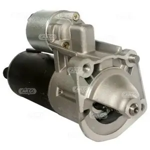 Starter 12 V 1,4 kW HC-Cargo 112818 Bild Starter 12 V 1,4 kW HC-Cargo 112818