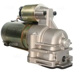 Starter 12 V 2,2 kW HC-Cargo 112821