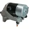 Starter 24 V 4,5 kW HC-Cargo F032112822 Bild Starter 24 V 4,5 kW HC-Cargo F032112822