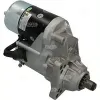 Starter 24 V 4,5 kW HC-Cargo F032112822