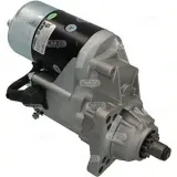 Starter 24 V 4,5 kW HC-Cargo F032112822