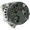 Generator 14 V HC-Cargo F032112850 Bild Generator 14 V HC-Cargo F032112850
