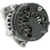 Generator 14 V HC-Cargo F032112850