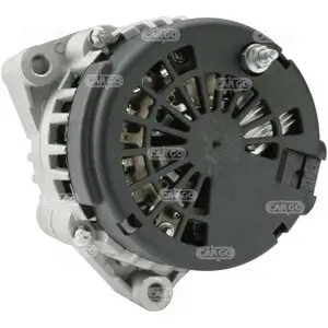 Generator 14 V HC-Cargo F032112850 Bild Generator 14 V HC-Cargo F032112850