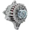 Generator 14 V HC-Cargo F032112947 Bild Generator 14 V HC-Cargo F032112947