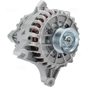 Generator 14 V HC-Cargo F032112947 Bild Generator 14 V HC-Cargo F032112947