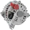 Generator 14 V HC-Cargo F032112947 Bild Generator 14 V HC-Cargo F032112947