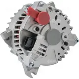 Generator 14 V HC-Cargo F032112947