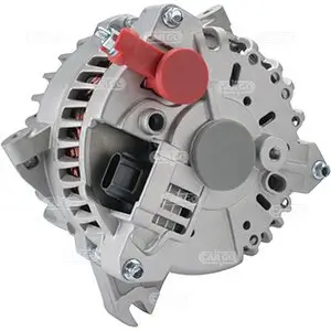Generator 14 V HC-Cargo F032112947 Bild Generator 14 V HC-Cargo F032112947