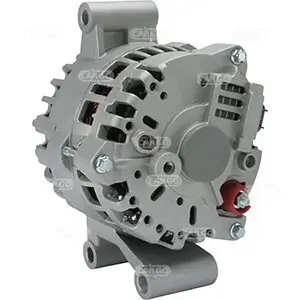 Generator 14 V HC-Cargo 112961