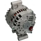 Generator 14 V HC-Cargo F032112961