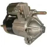 Starter 12 V 1,2 kW HC-Cargo F032113020
