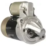 Starter 12 V 0,7 kW HC-Cargo F032113038