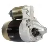 Starter 12 V 0,9 kW HC-Cargo F032113040 Bild Starter 12 V 0,9 kW HC-Cargo F032113040