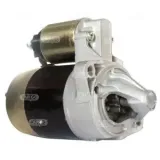 Starter 12 V 0,9 kW HC-Cargo F032113040