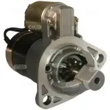 Starter 12 V 1,4 kW HC-Cargo F032113044