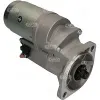 Starter 12 V 2,2 kW HC-Cargo F032113132 Bild Starter 12 V 2,2 kW HC-Cargo F032113132