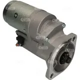 Starter 12 V 2,2 kW HC-Cargo F032113132