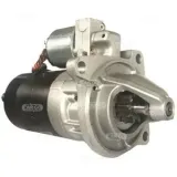 Starter 12 V 2,2 kW HC-Cargo 113134