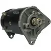 Starter 12 V 0,75 kW HC-Cargo F032113146 Bild Starter 12 V 0,75 kW HC-Cargo F032113146