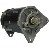 Starter 12 V 0,75 kW HC-Cargo F032113146