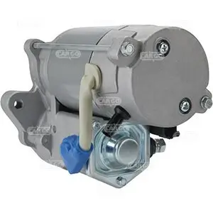 Starter 12 V 2,0 kW HC-Cargo F032113171 Bild Starter 12 V 2,0 kW HC-Cargo F032113171
