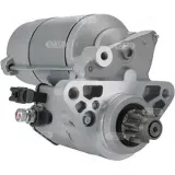 Starter 12 V 2,0 kW HC-Cargo 113171