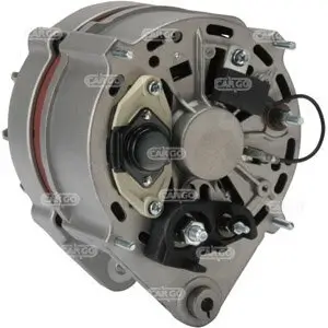 Generator 28 V HC-Cargo 113186