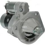 Starter 24 V 3,5 kW HC-Cargo 113191