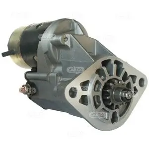 Starter 12 V 2,5 kW HC-Cargo F032113239