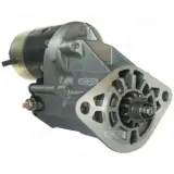 Starter 12 V 2,5 kW HC-Cargo 113239