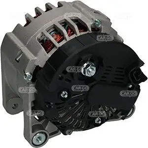 Generator 14 V HC-Cargo 113245