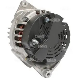 Generator 14 V HC-Cargo F032113247 Bild Generator 14 V HC-Cargo F032113247
