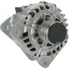 Generator 14 V HC-Cargo F032113252 Bild Generator 14 V HC-Cargo F032113252