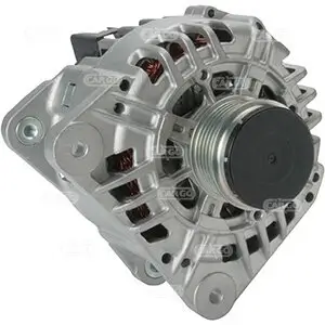 Generator 14 V HC-Cargo F032113252 Bild Generator 14 V HC-Cargo F032113252
