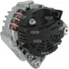Generator 14 V HC-Cargo F032113252 Bild Generator 14 V HC-Cargo F032113252