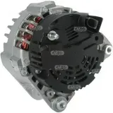 Generator 14 V HC-Cargo F032113252